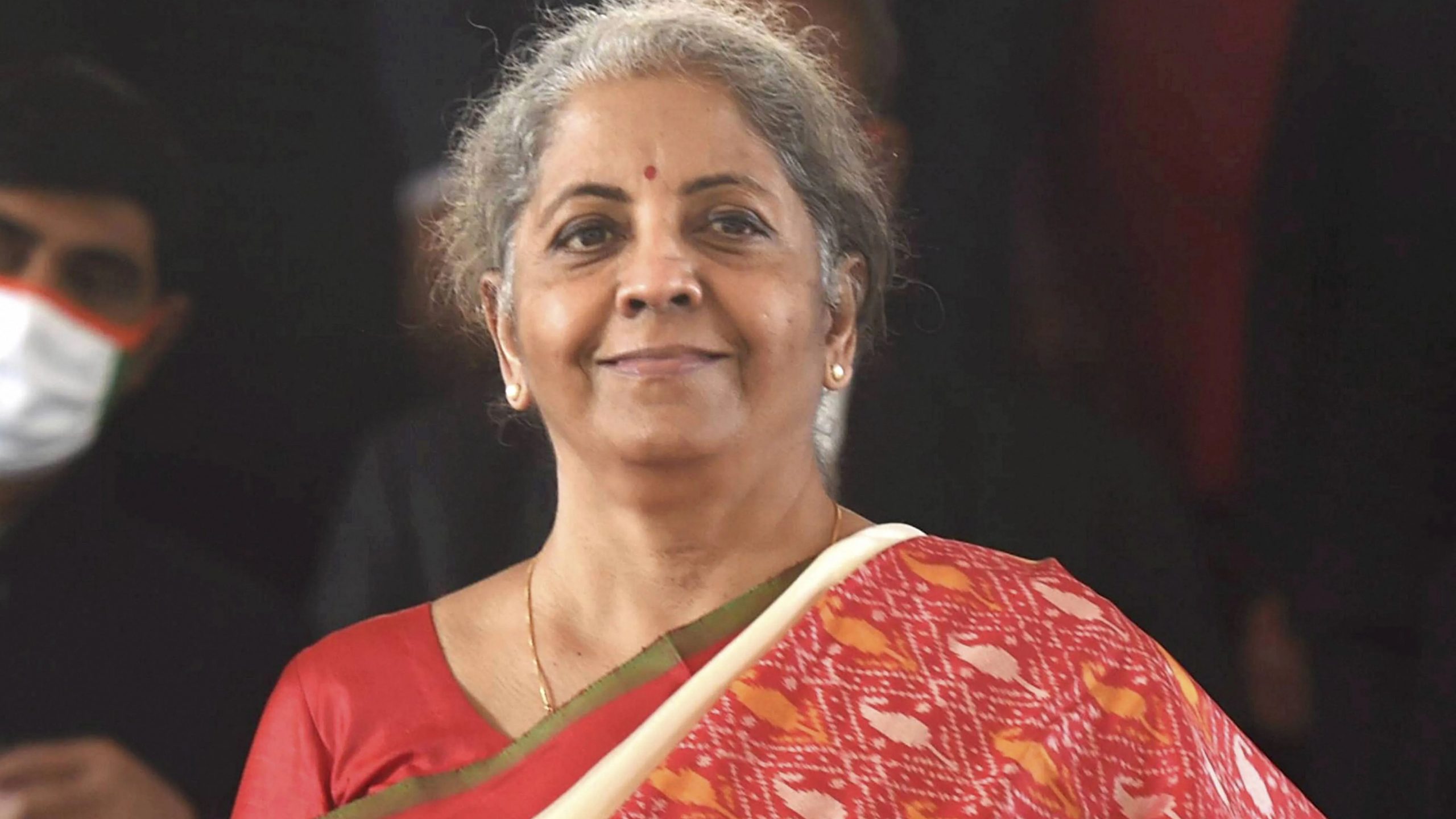 From Income Tax, aviation to defence, what was left untouched in Nirmala Sitharaman’s Budget speech