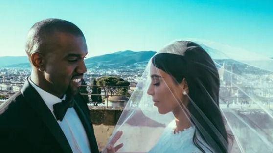 From%20Kanye%27s%20%27Cold%27%20to%20a%20wedding%20in%20Italy%3A%20Timeline%20of%20Kim%20Kardashian%20and%20Kanye%20West%27s%20relationship