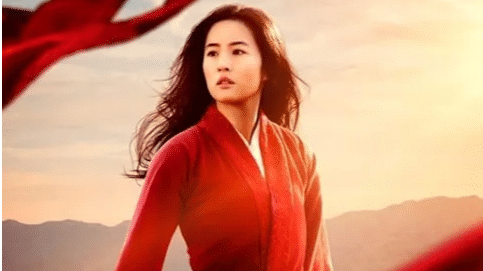 Mulan to release on September 4 on Disney+ Hotstar