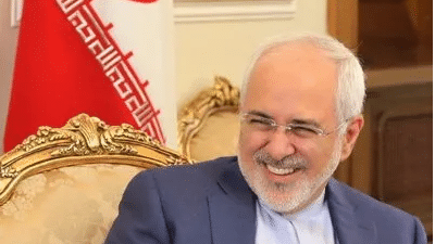 Iran will return to nuclear commitments if Joe Biden lifts sanctions: Foreign Minister