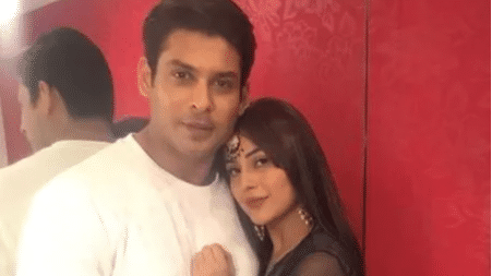 4 best moments of Sidharth Shukla and Shehnaaz Gill from ‘Bigg Boss 13’
