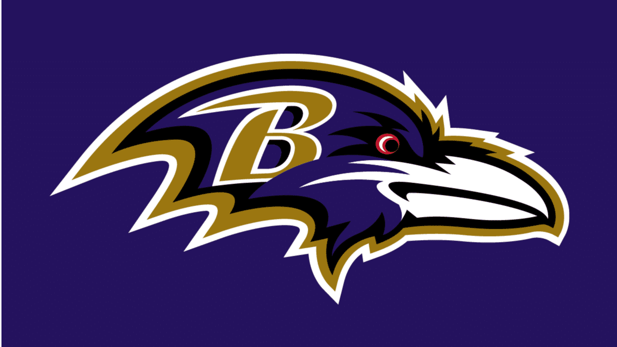 NFL: Baltimore Ravens player tests positive for COVID-19