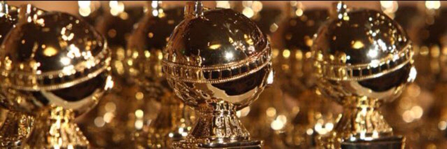 Full list of Golden Globe nominations 2022