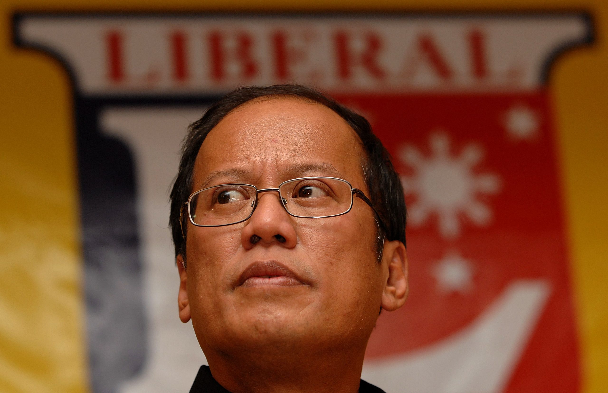 Philippines’ ex-president ‘Noynoy’ Aquino, 61, dies