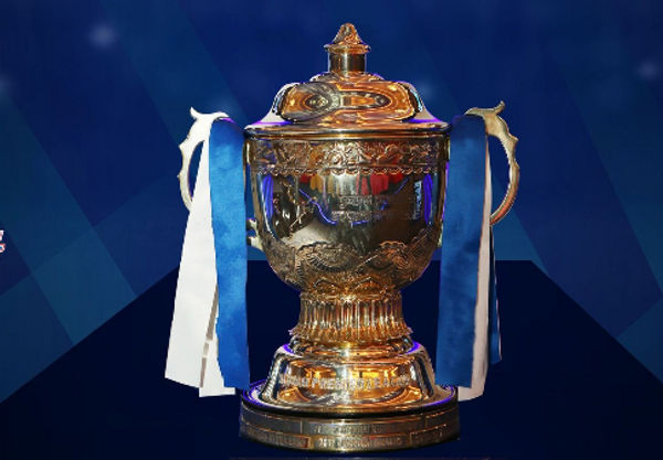 IPL 2021 to be played from April 9 to May 30, check full schedule