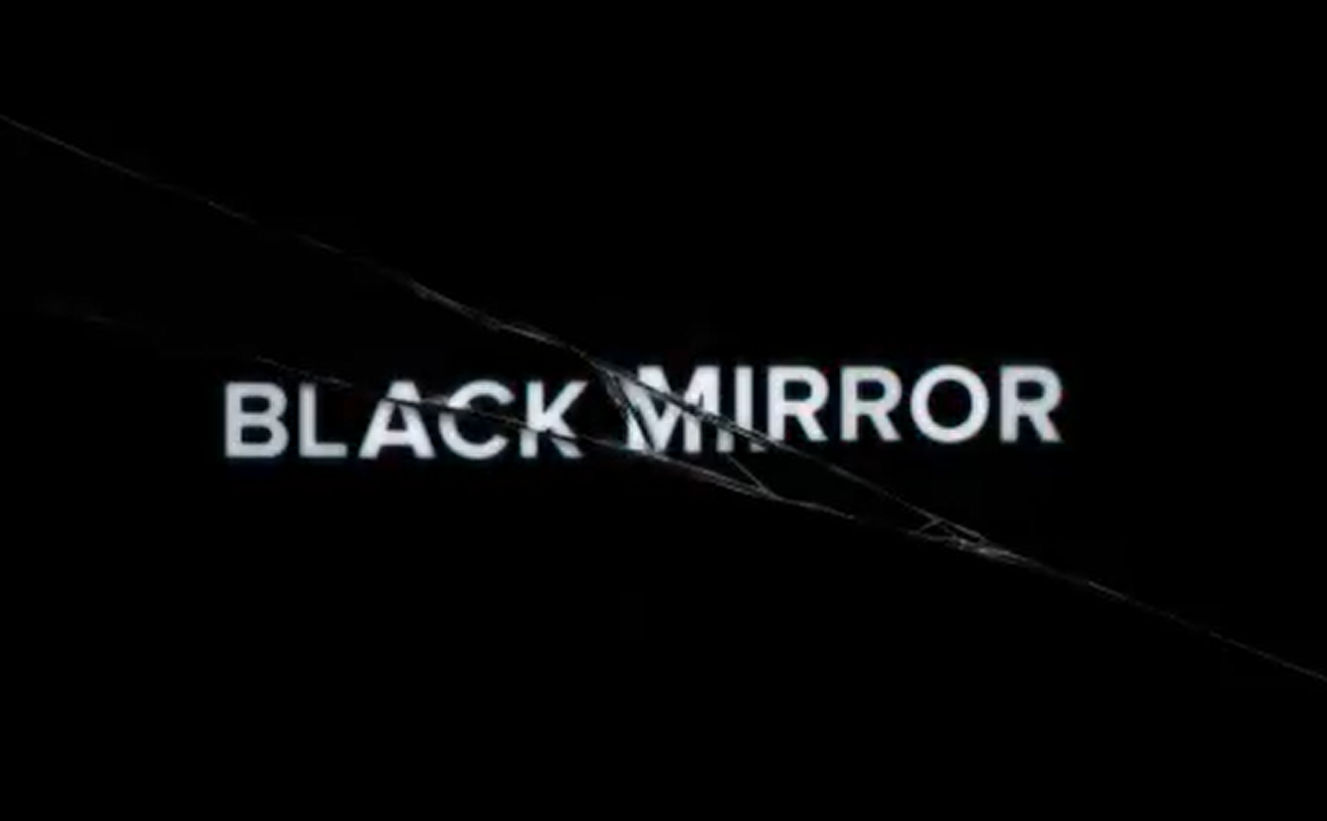 ‘Black Mirror’ Season 6 reportedly in the works: What we know so far