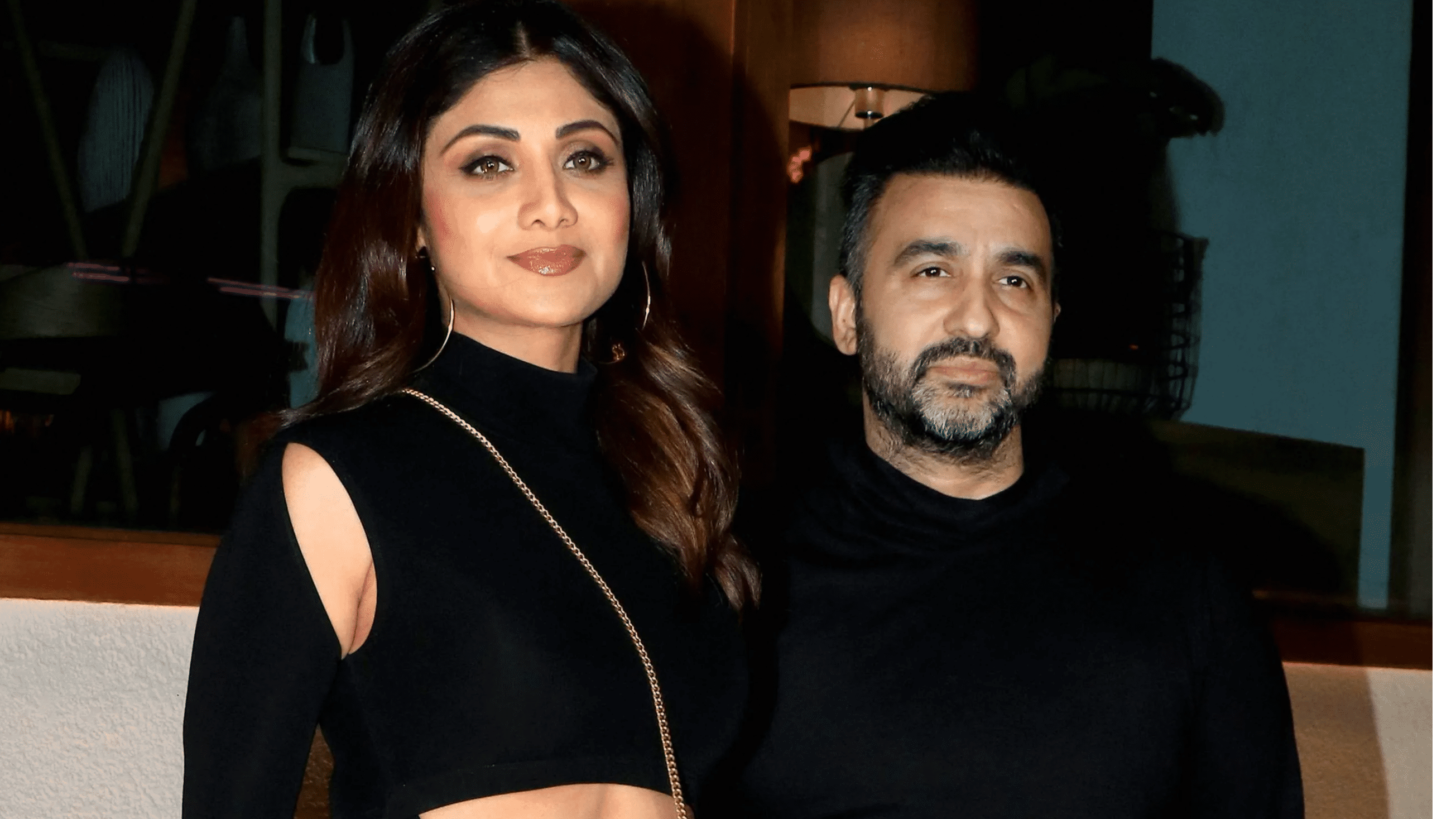 Raj Kundra’s lawyer says wrong to classify vulgar content as porn