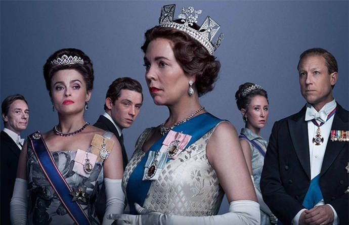 The Crown: 5 reasons why the last two seasons are the best so far