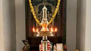 Vishu 2022: Wishes to share with your loved ones on this day