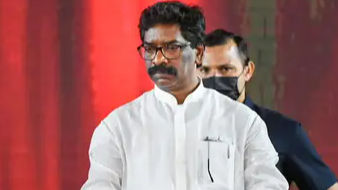 Why Jharkhand CM Hemant Soren faces ouster threat: Explained
