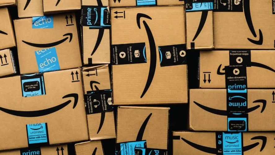 New York sues Amazon for failure to provide safety to employees during pandemic