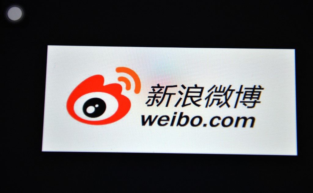 China’s microblogging site Weibo plans to go private: Reports