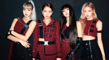 Blackpink unveils Born Pink tour dates: Everything to know
