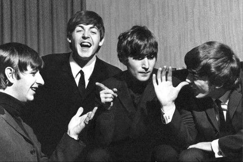 The best Paul McCartney songs for The Beatles