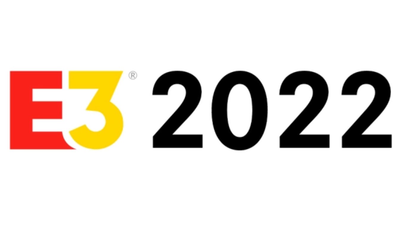 E3 2022 cancelled, will not be held in-person or virtually: Report