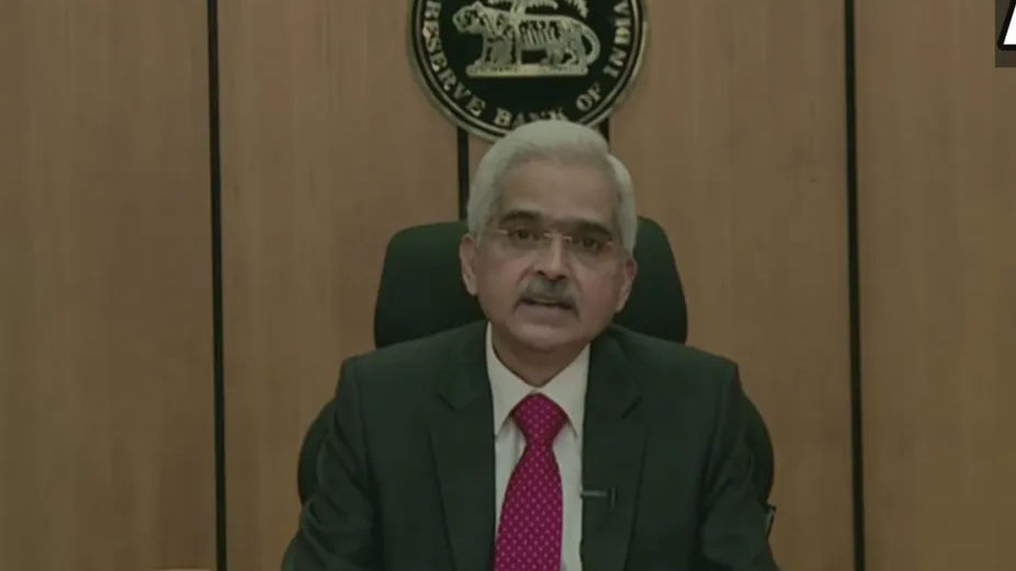Inflation to peak this quarter, policy support to continue: Shaktikanta Das