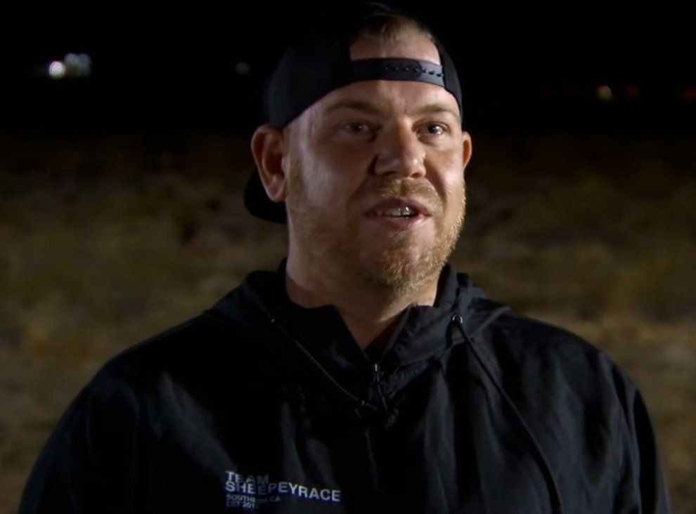 Who was Ryan Fellows, Street Outlaws star dead at 41?