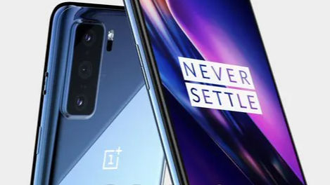OnePlus Z leak hints at July launch in India