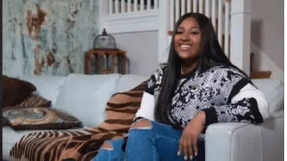 Everything to know about Jazmine Sullivan, who’ll sing US national anthem during Super Bowl LV