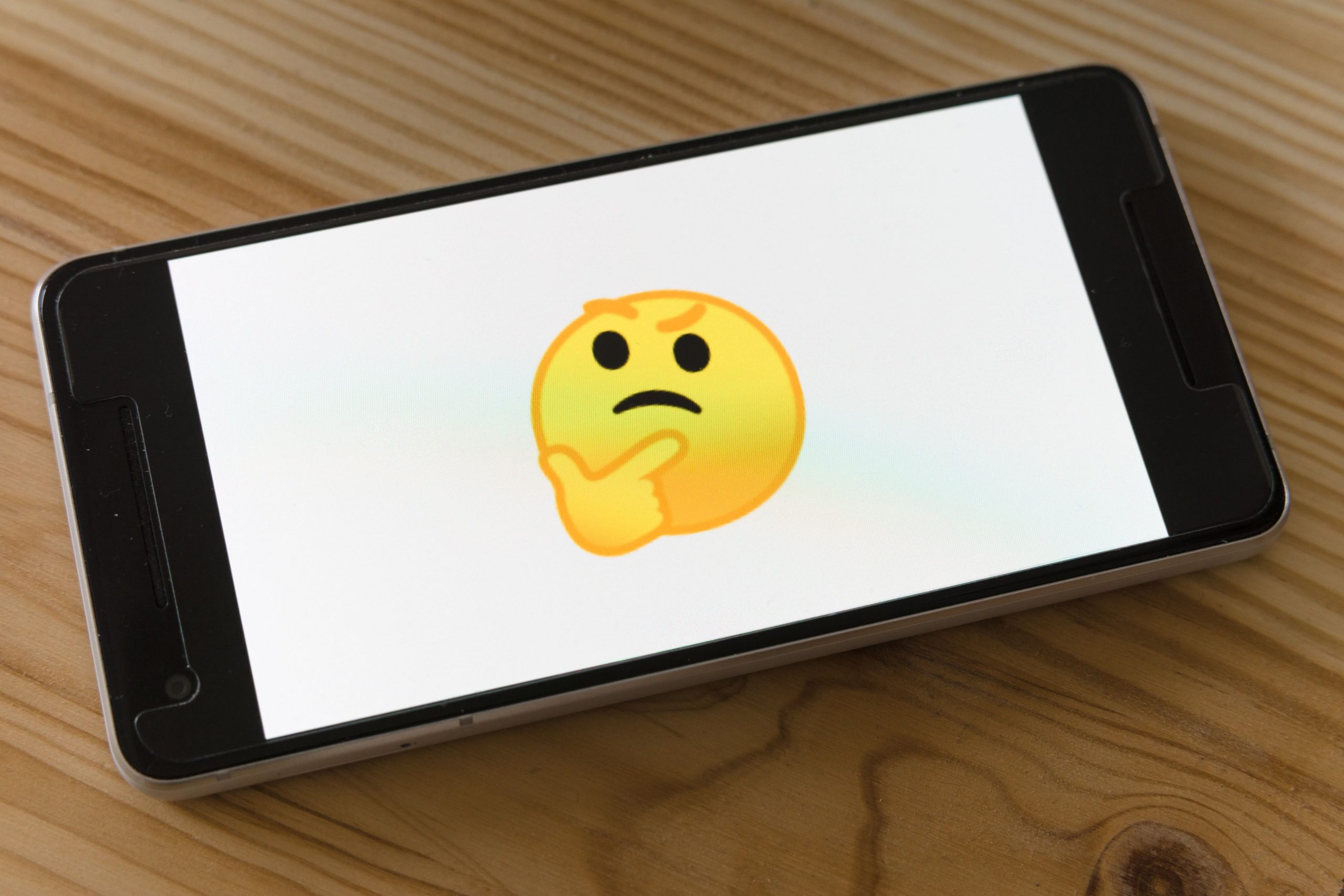 On World Emoji Day, learn what these frequently-used emojis really mean