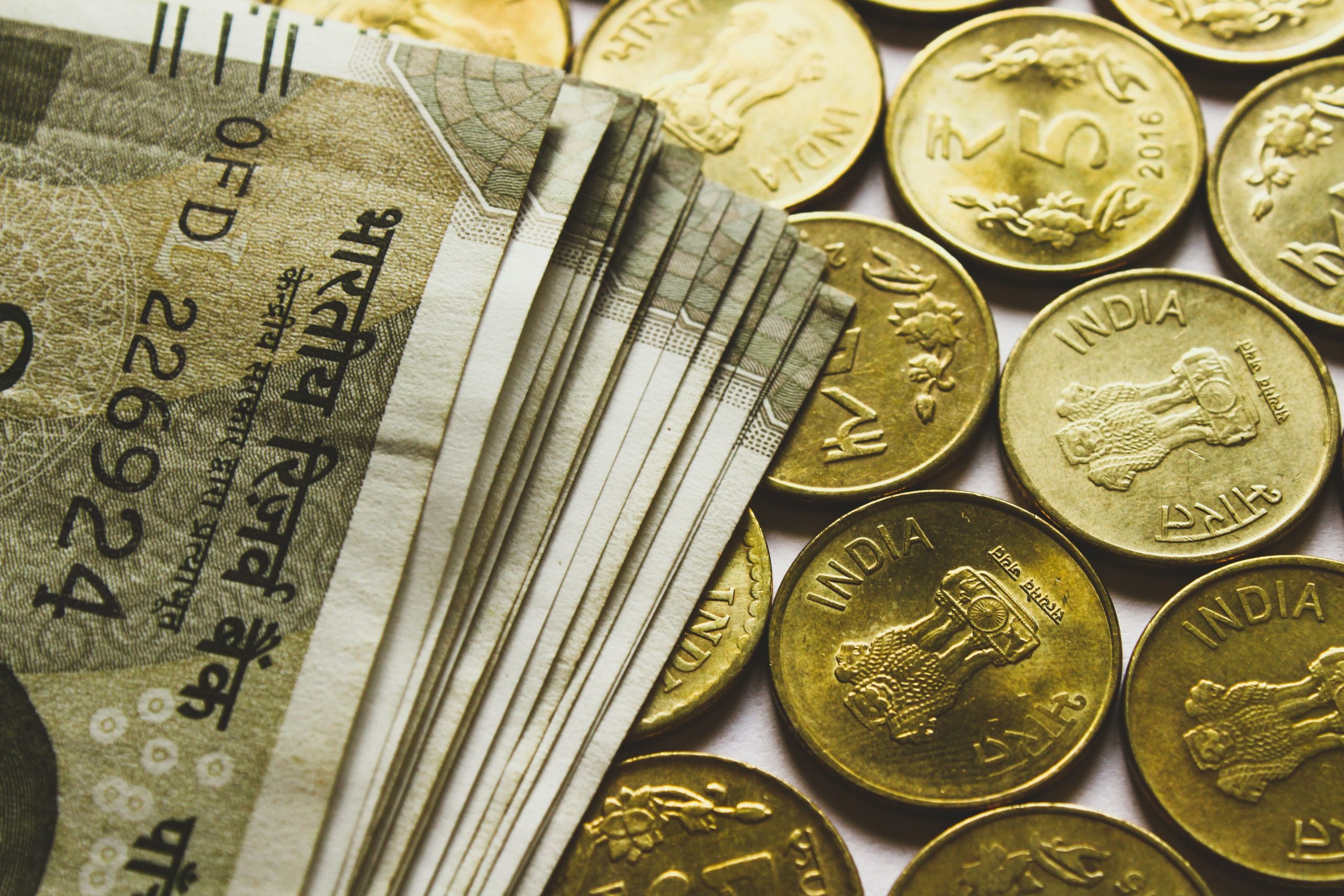 Rupee, treasury yields rise after RBI raises key policy rate by 50 bps