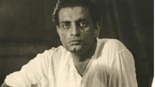 Satyajit Ray birth anniversary: 5 must-watch classic movies by Indian ‘Manik’