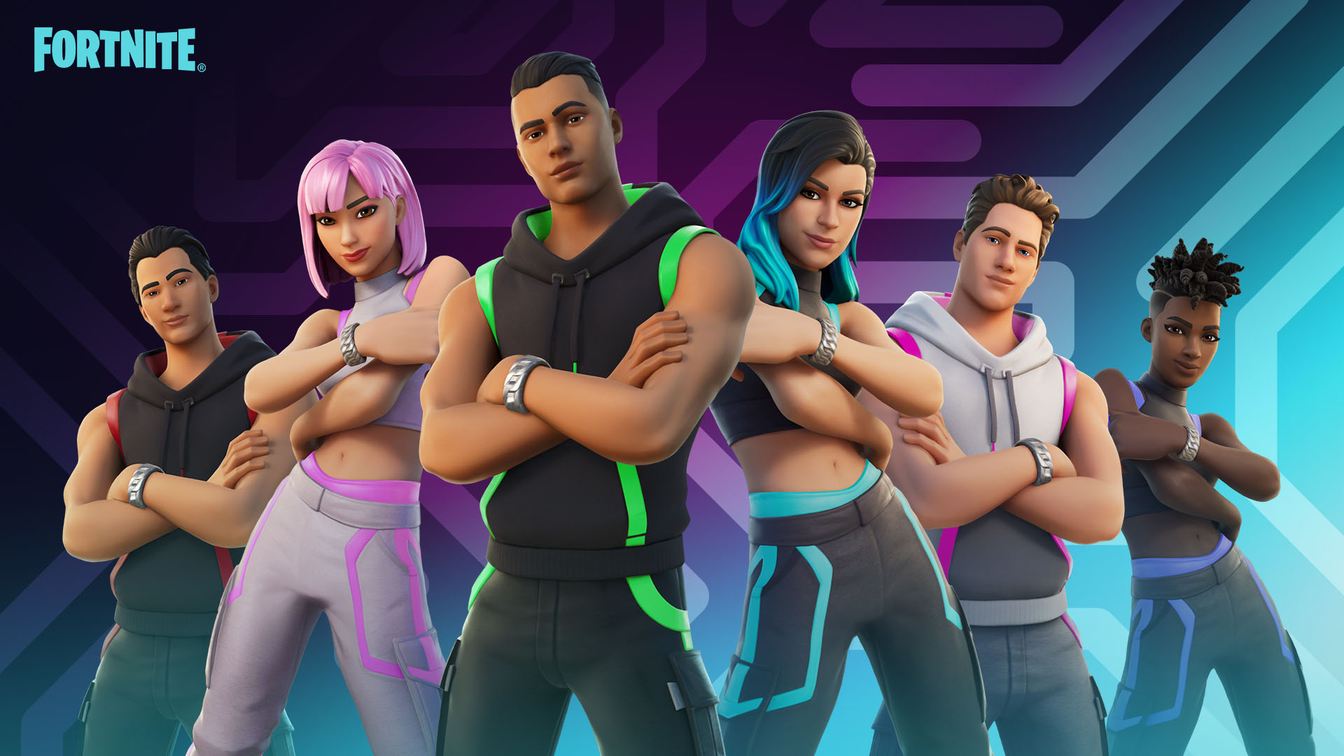 Fortnite Rift Tour featuring Ariana Grande: What to expect?
