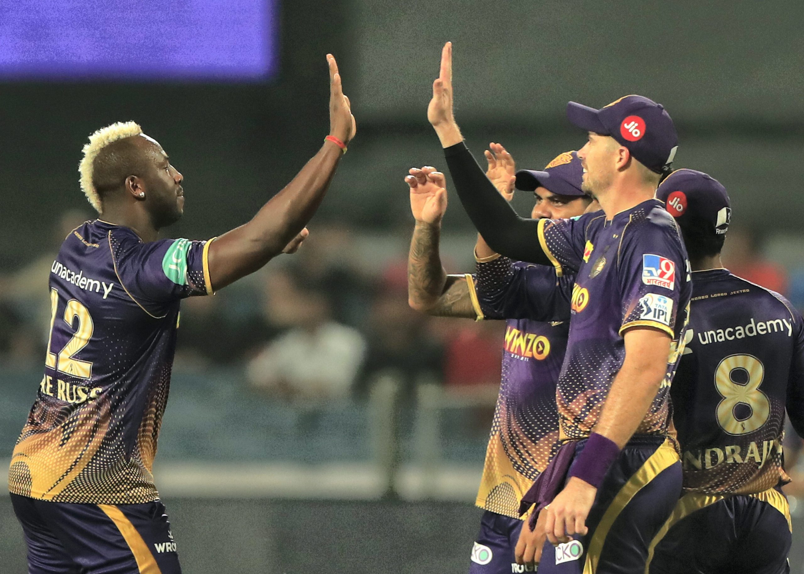IPL 2022: What is wrong with Kolkata Knight Riders? Loss vs Lucknow Super Giants explains