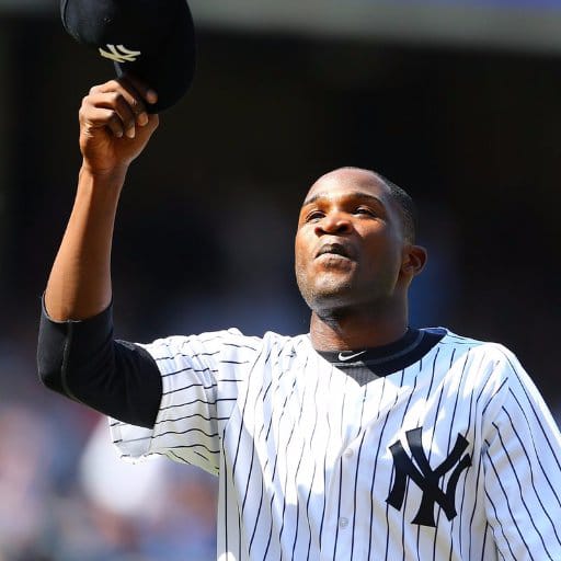 MLB: New York Yankees to miss Domingo German due to shoulder injury