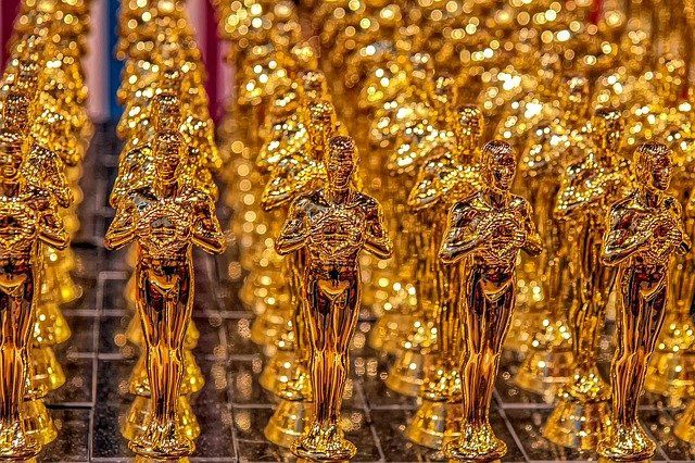 Oscar nominations 2021 full list: See who made the cut, who didn’t