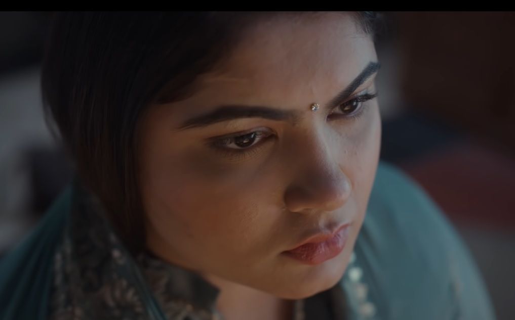 Women’s day: How Indian ads made and broke gender-related stereotypes