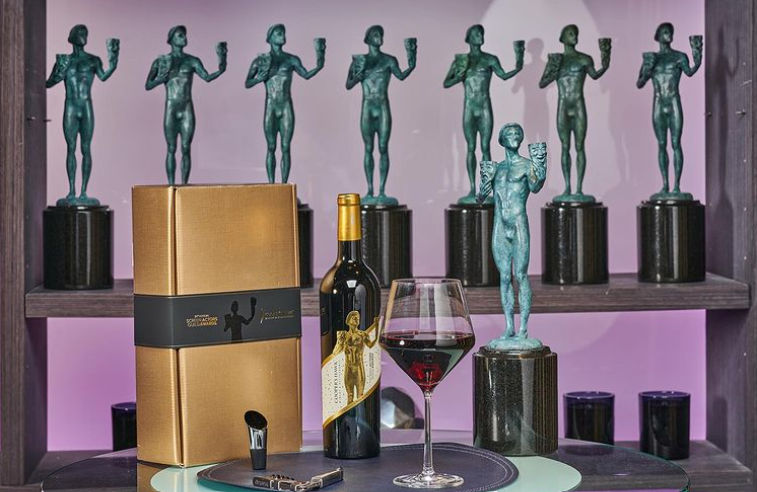 SAG Awards 2022: When and where to watch?