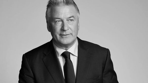 Why Alec Baldwin feels he won’t be charged in Rust shooting