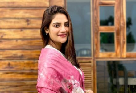 Nusrat Jahan expected to deliver first child today