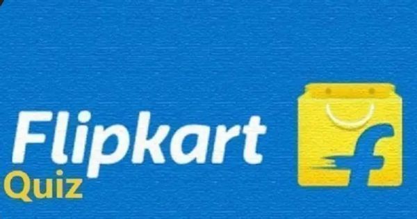Flipkart%20Daily%20Trivia%3A%20Which%20musician%20became%20deaf%20by%2040%20and%20then%20stopped%20performing%20in%20public%3F