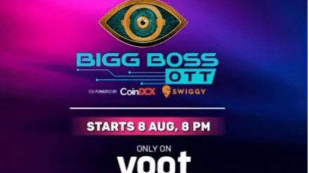 Three things that were wrong with ‘Bigg Boss OTT’