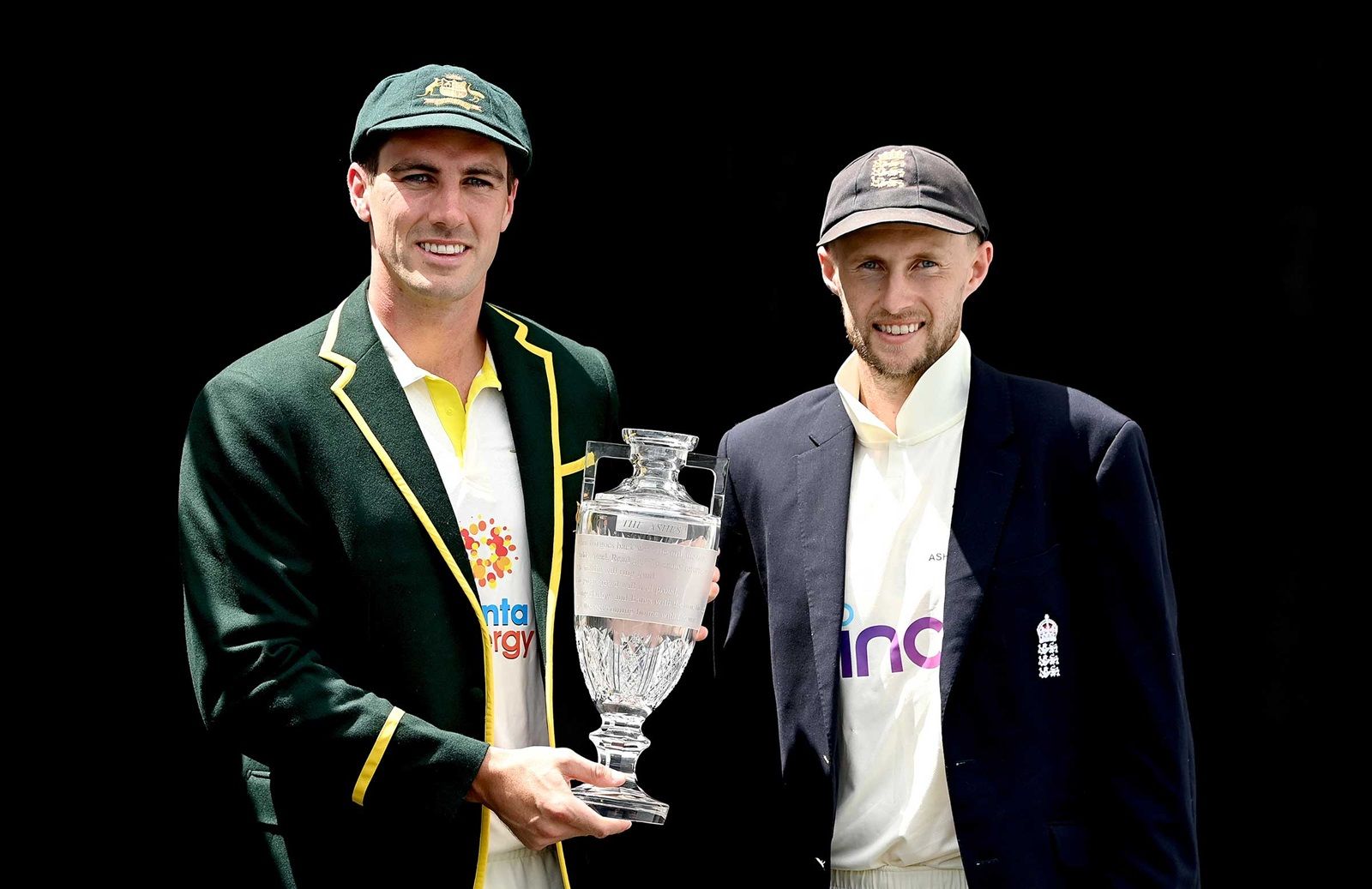 What are the Ashes? Test crickets original rivalry