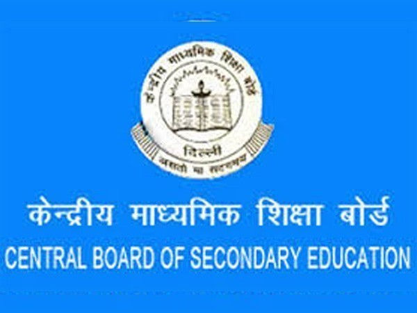 CBSE allows students to change exam city for term 1 boards
