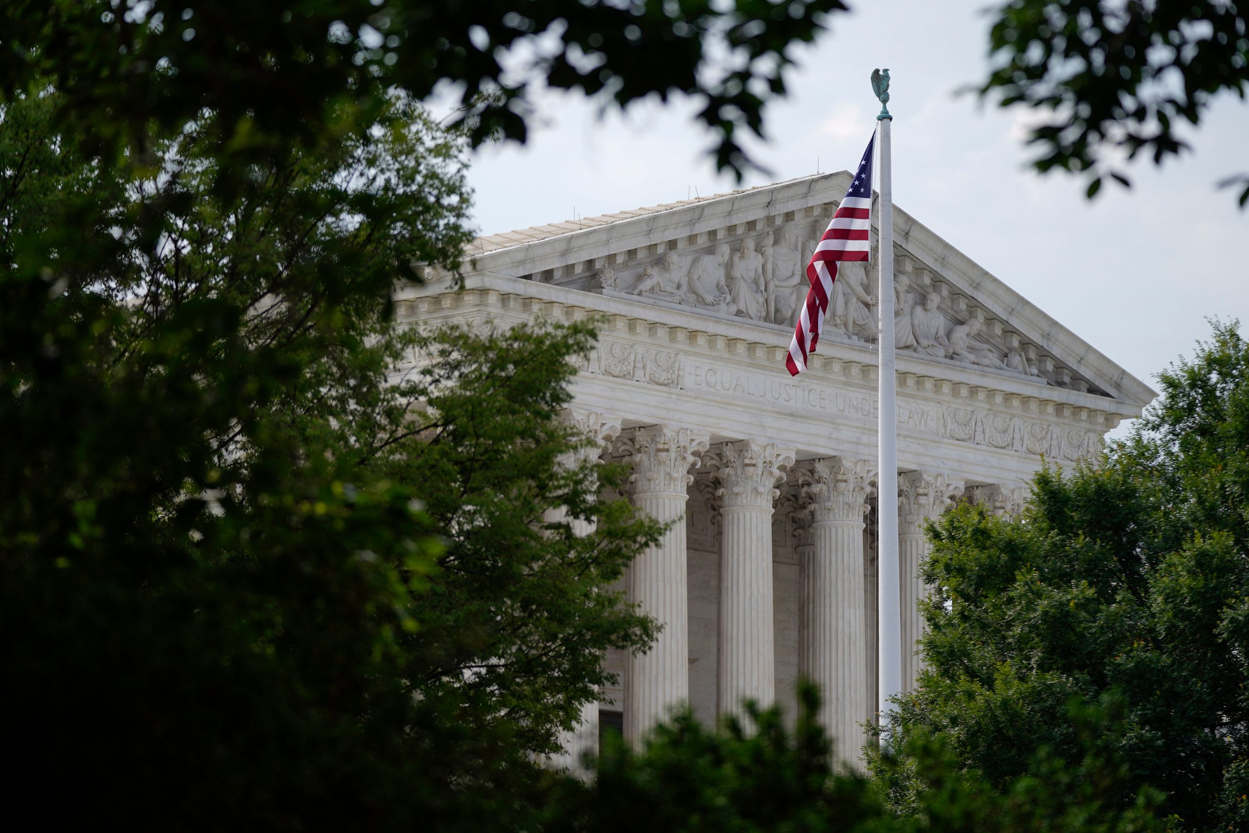 What impact Supreme Court’s EPA-climate change ruling can have: Explained