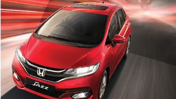 Honda India announces special festive offers of up to Rs 250,000 on select models