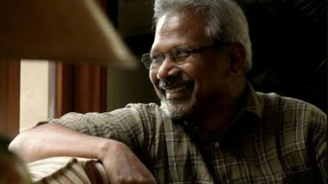 Best of Mani Ratnam: Films you should have on your must-watch list