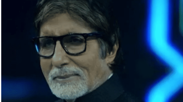From Amitabh Bachchans COVID-19 confirmation to Bigg Boss, tweets that became viral in 2020