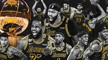 James, Davies and a revamped support cast ready for Los Angeles Lakers title defence