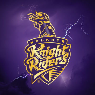 IPL 2022: Possible XI of Kolkata Knight Riders vs Chennai Super Kings
