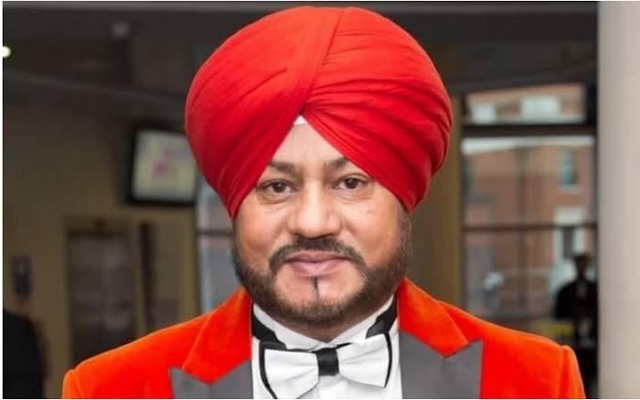 Balwinder Safri dead: Best songs of the legendary Punjabi singer