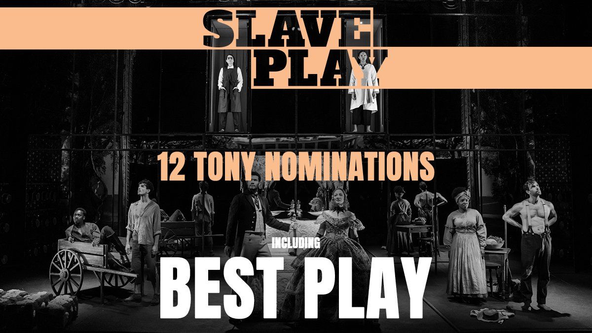 ‘Jagged Little Pill and Moulin Rouge! The Musical’ bag most nominations at Tony Award 2020