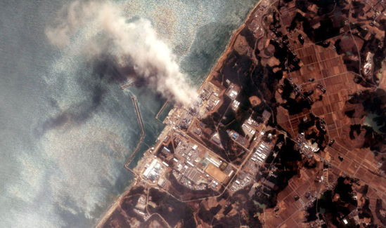 Fukushima nuclear disaster: Everything to know