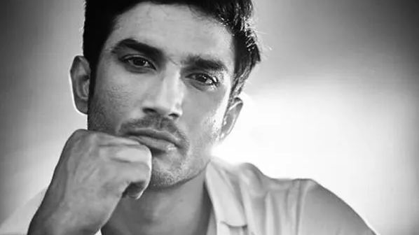 Sushant Singh Rajput case: No time of death mentioned in post-mortem report, says lawyer