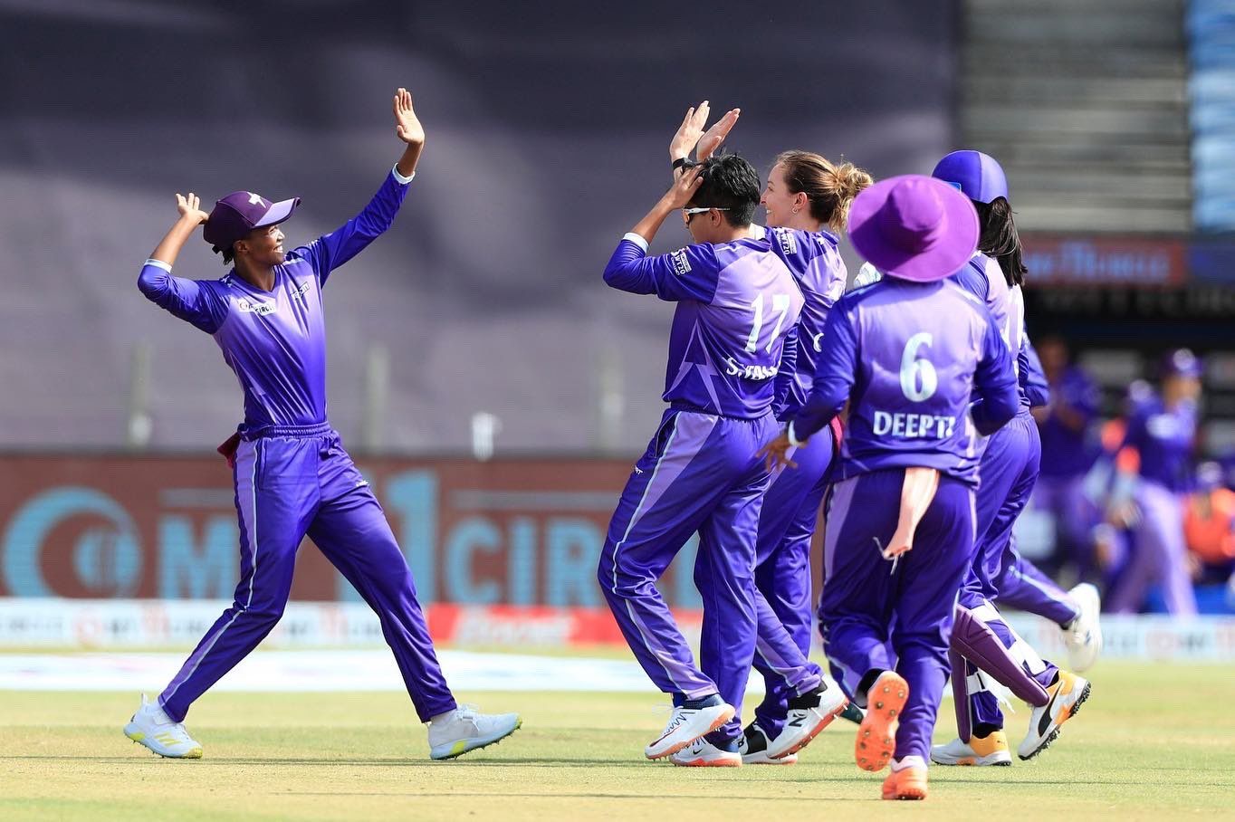 Women’s T20 Challenge 2022: When and where to watch Velocity vs Trailblazers, live streaming?