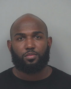 Braves’ Marcell Ozuna arrested on DUI charges in Gwinnett County